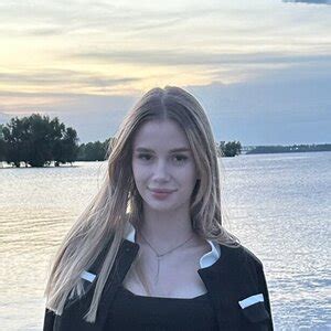 yourbabysofiya nude|See this story before it disappears .